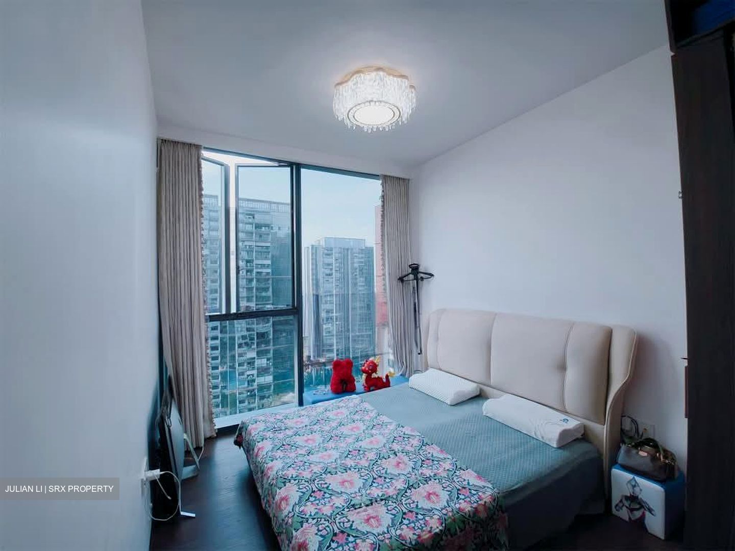 Jalan Lempeng (D5), Condominium #529195161